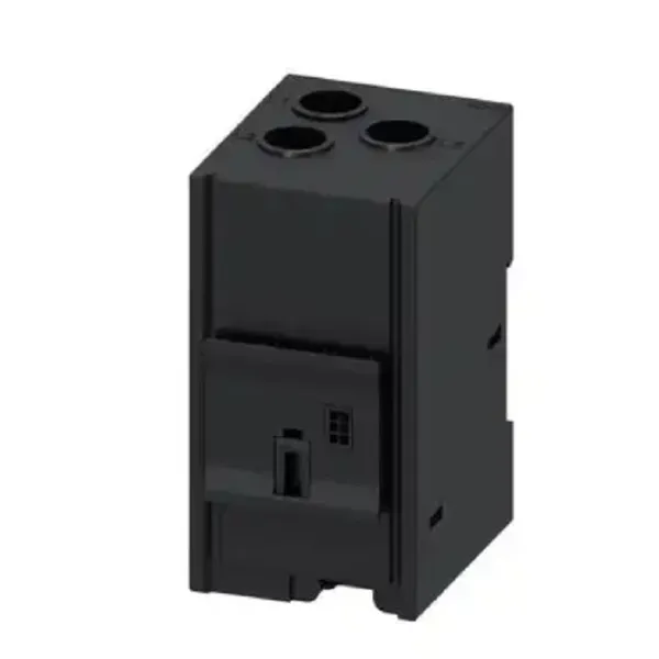 6ES7516-3FP03-0AB0 SIEMENS西门子S7-1500系列CPU模块