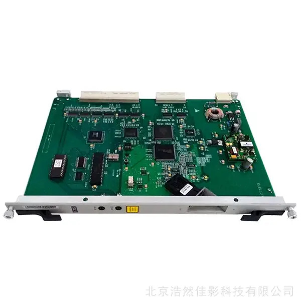 中兴M6KS-SRU-1H板卡维修ZXR10 M6000-8S路由器维修