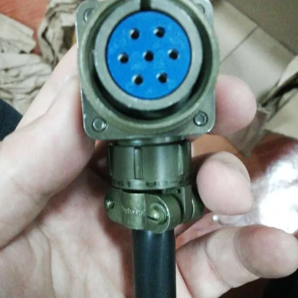 ���ƹ�Ӧ amci ��������ͷ AMC MS-18