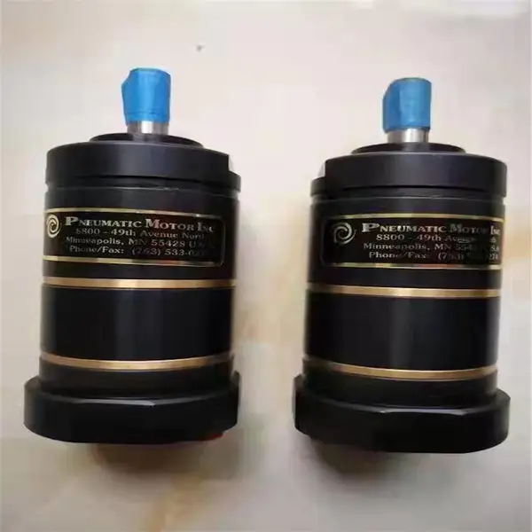 SUNMAX车床CNC-10-CNC CNC-20L-CNC CNC-10-CNC CNC-20L-CNC