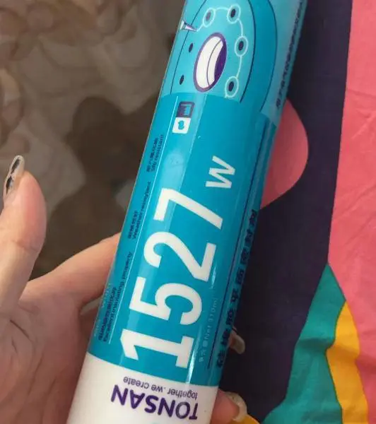 1527T硅橡胶平面密封剂 可赛新1527T平面密封胶 电气设备的密封
