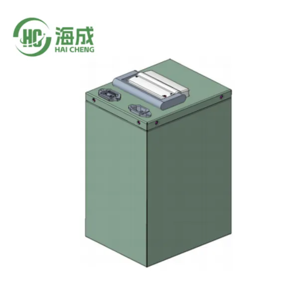 48v20共享电单车出行锂电池
