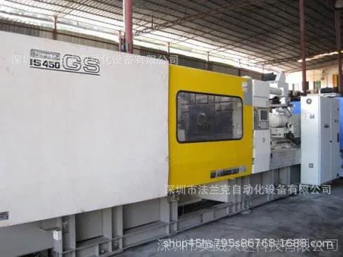 ��֥ע�ܻ�SD180A-C�ŷ���Դ��TCPHM��·�塢TCPIO��·��ά��