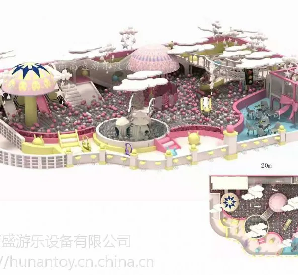 ���϶�ͯ�����豸����,��ɳ�������ֳ���������,��ʢ������