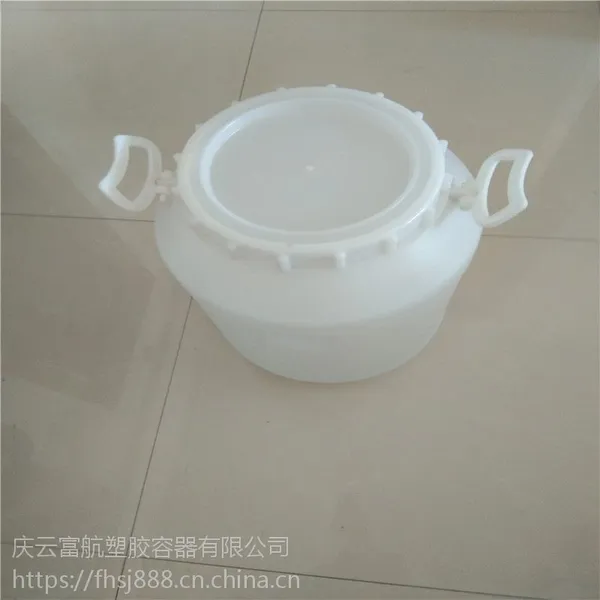 �������ͰʳƷ����Ͱ���ữ��Ͱ