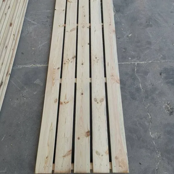 ���峧�Ҽ������ܸ��ɿ�����������ר�ã���е�������䣬�մɻ�����Ʒ��