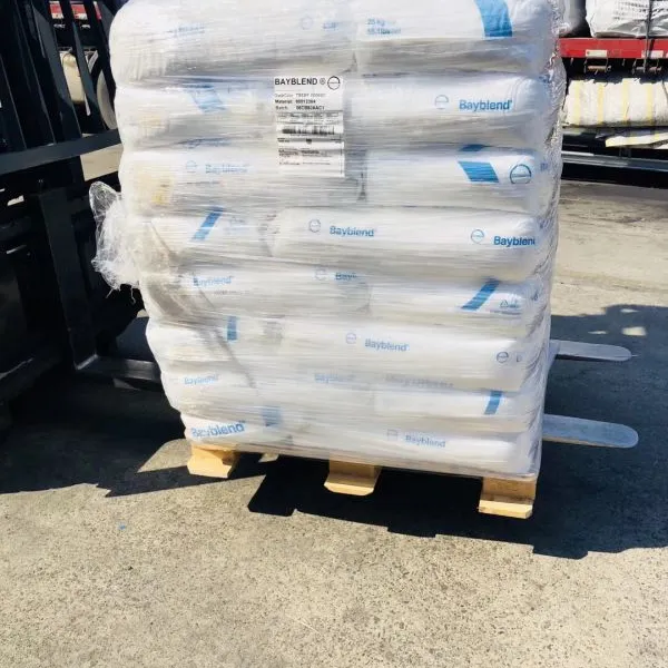代理PC/ABS 德国科思创(拜耳)FR3000阻燃V0 抗防紫外线 耐化学pcabs