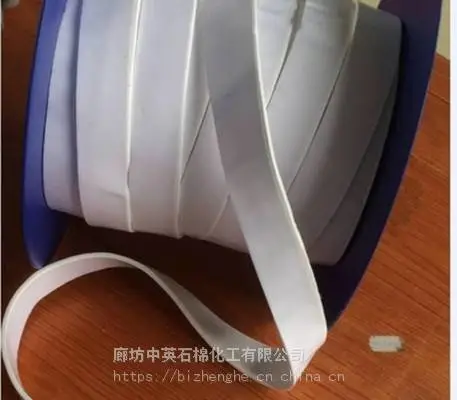 �ķ����Դ�3CM�ķ����Դ���������