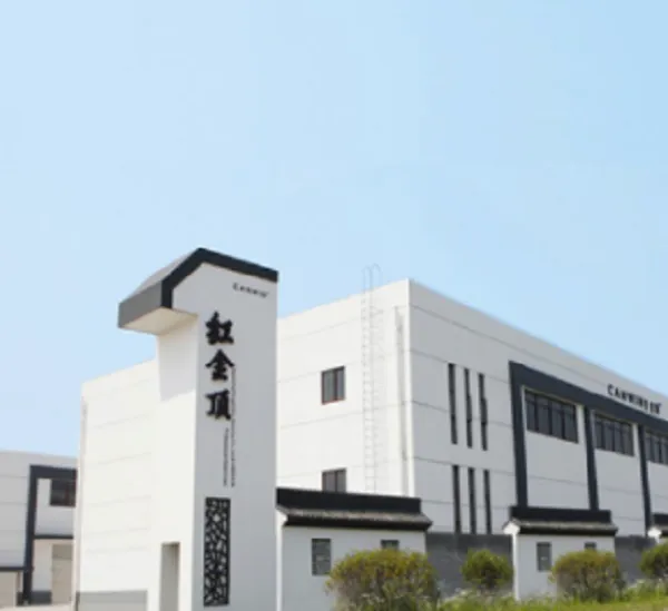 �Ƶ겼��Ӧ���Һ���������ƾƵ��廨��Ʒ�׼��������廨�ļ���
