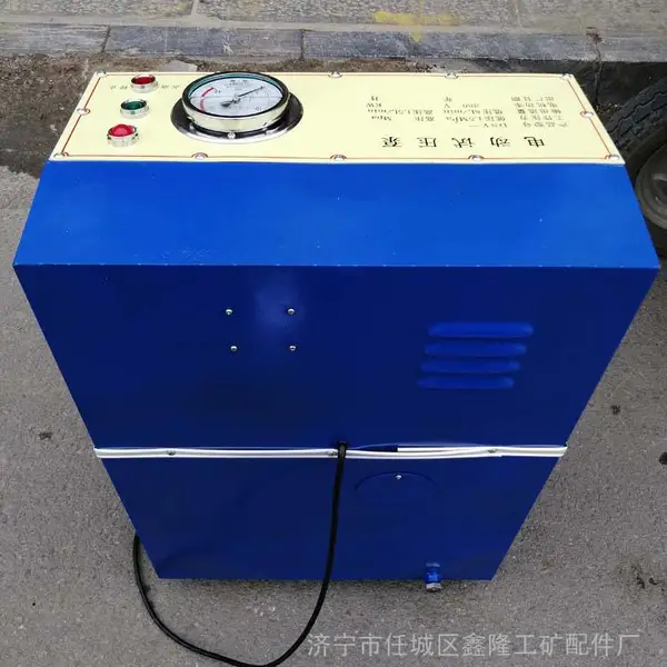 200����ܵ���ѹ�� ������ѹ���ֻ� �綯��ѹ��6DSB