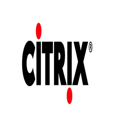 思杰,Citrix,桌面虚拟化,应用虚拟化,安全网关