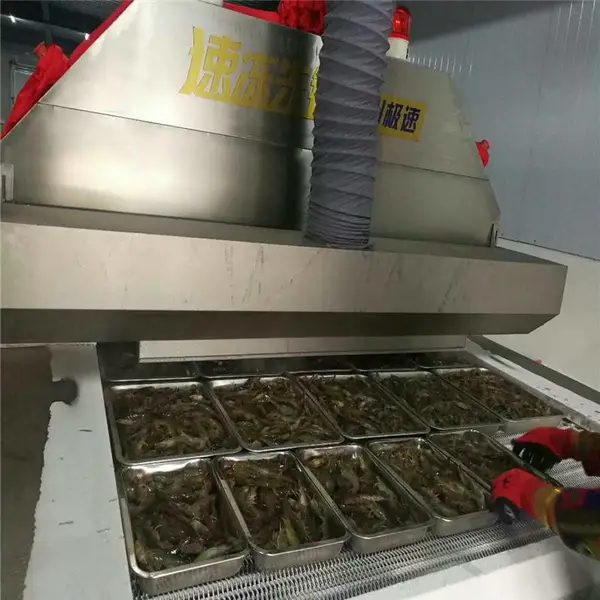 ����˫�����ٶ��� Һ���ٶ���Ӧ��