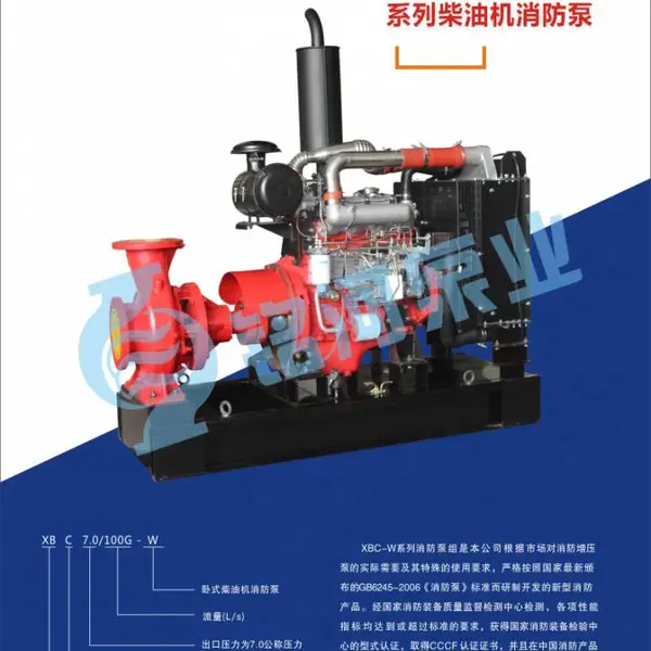 �Ϻ����ҹ�Ӧ���ͻ��������ƶ�ʽˮ��XBC10.0/100G-W���һ��һ��