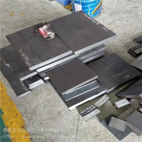供应SKS11合金工具钢 SKS11钢板 圆钢 量具刃具用钢