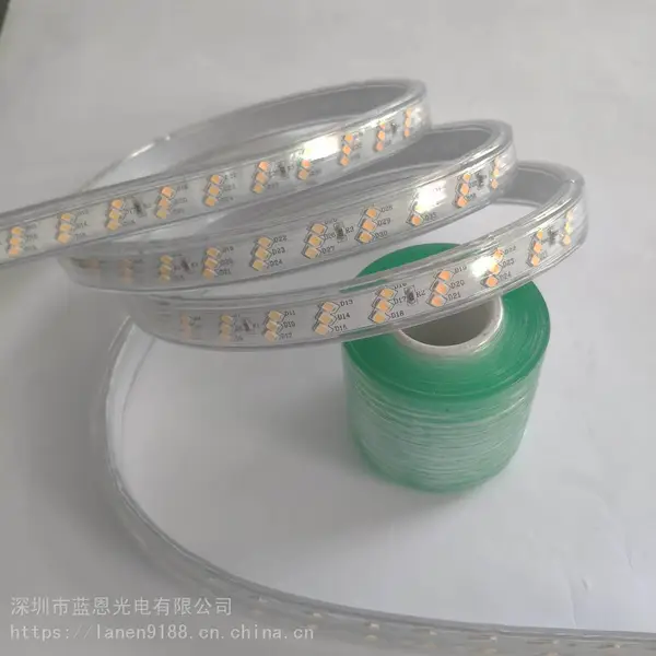 2835-180�� ������ ���̵ƴ�,�Ƶ갲װ����������ר�õƴ�