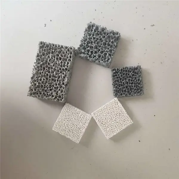 ������ �͸�����ĭ�մɹ�����Ƭ ���ֻ�