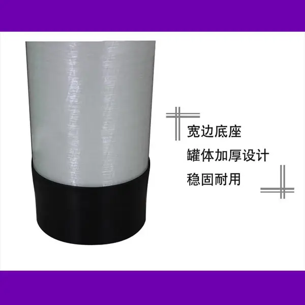 �����ֹ�ˮ������֬�޹������������˹������Ż�