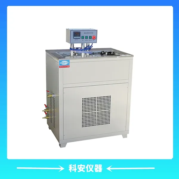 HW-30�ߵ��º���ˮԡ����׼30����30L����ˮԡ
