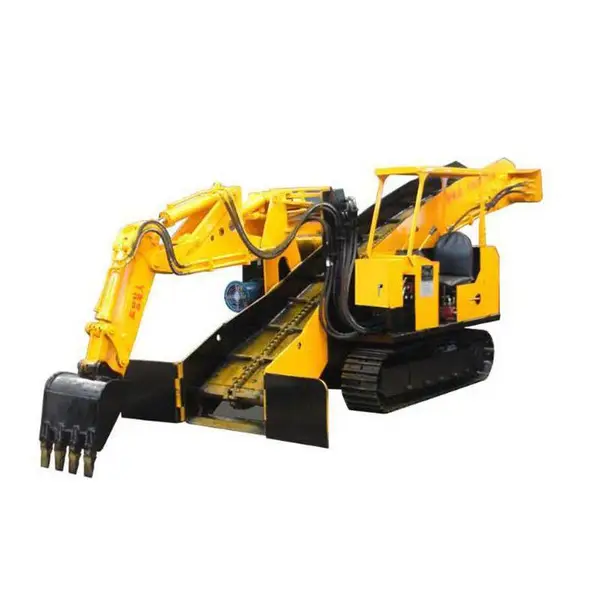ZWY-80/30.75G��ʽ������ ZWY-70�����ð�����