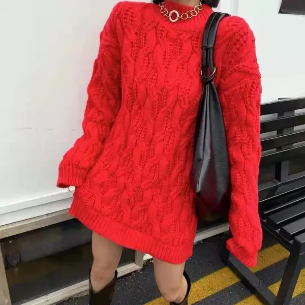 �ӱ�����Ůװ�ӿ�ë������ 3-10ԪŮװʱ��ë�� β�����Ůë�� ��װ������ë�¹�������