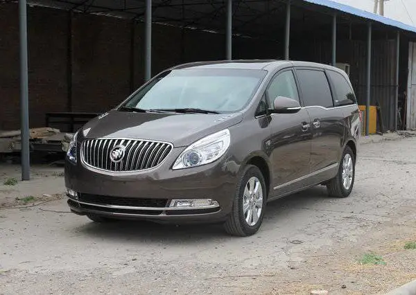 遵义会议用车|会议大巴包车|商务租车