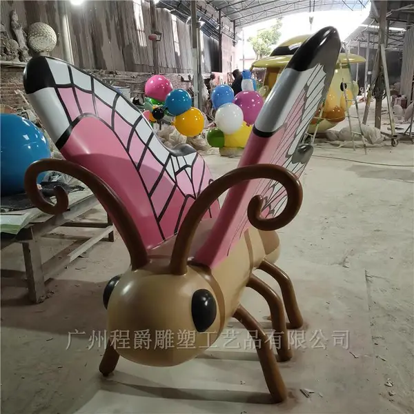��˳�����ֿ�ͨ���� �����ֳ���ܾ��۰ڼ����ľ���