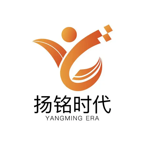 logo设计西安北郊-商标logo设计-动漫logo设计
