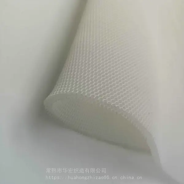 ���깤������015�����ǿ׶Կ����������۲� �Ӻ�ͯ��������