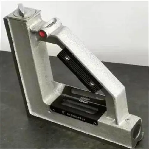 ����ˮƽ�� �ͺ�:CZ72-200*200��ţ�M282478