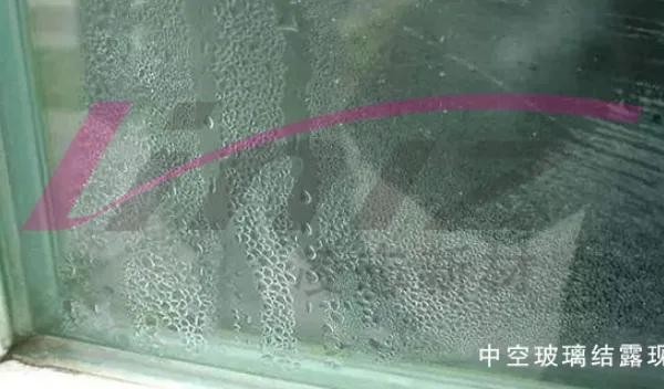 杭州中空胶推荐货源 服务至上 浙江凌志新材料供应