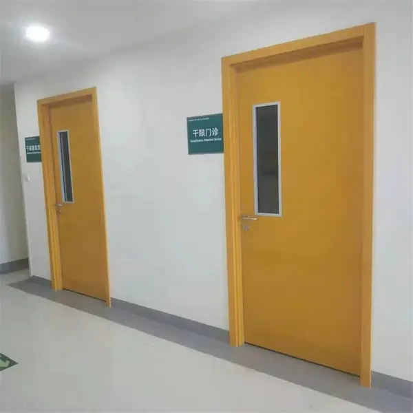 ���� ҽ���ų��� ������ ����