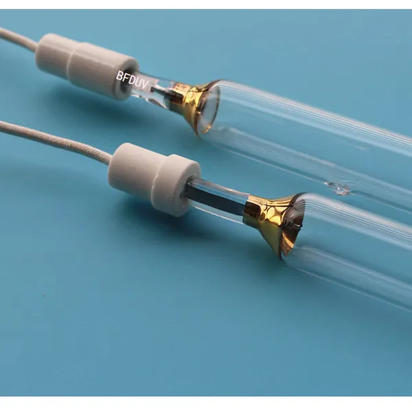 uv����±�صƸ�ǿ�����ߵƹ�2kw25cm300mm���ɴ��豸�õ�