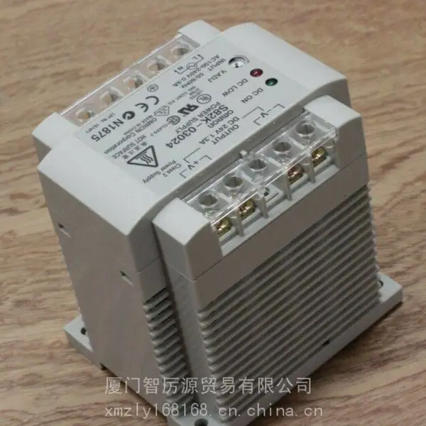 ACS880-MU-ZCU-12/14变频器 原装正品