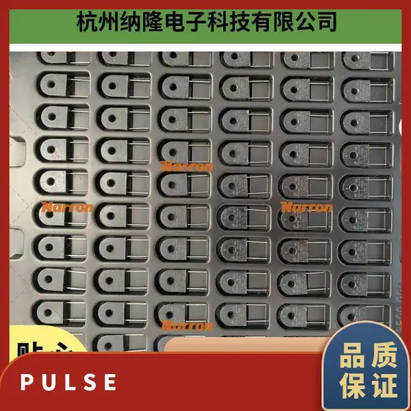 ��Ӧ PULSE������, RJ45, ���� �ͺ�J0011D01BNL