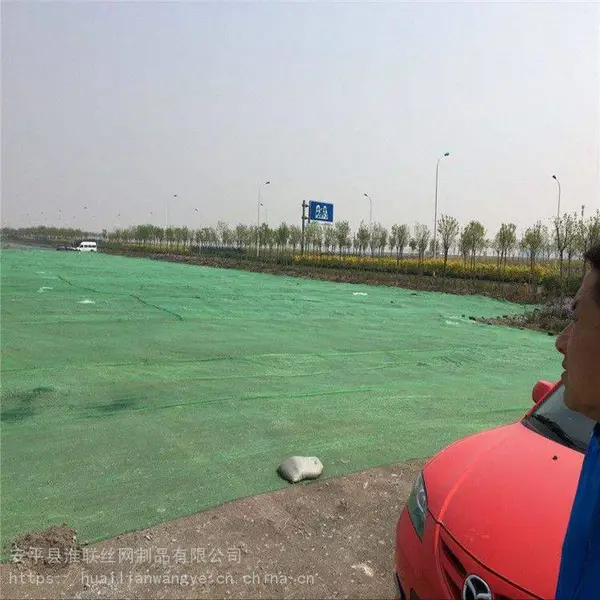 ���ط��������� ���ط�����ͼƬ ���蹤�ط���������