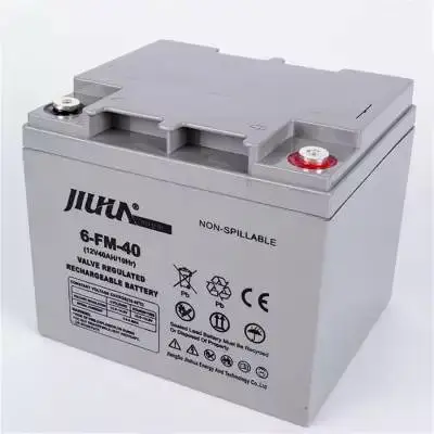 �Ż�JIUHUA����6-FM-7 12V7AH����UPS/EPSֱ��������