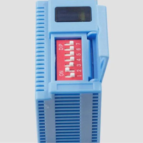 昆仑 JS-DX-N系列 线缆式水浸变送器 欢迎选购