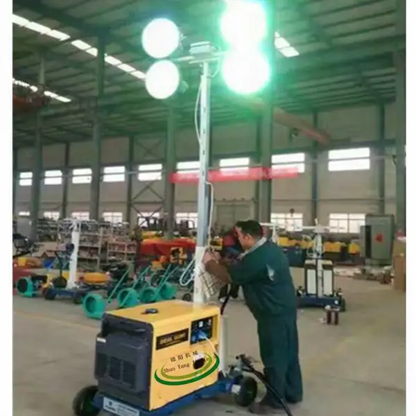 ���վȼ�Ӧ�������ƣ��ƶ���������ϵͳ������Я��������