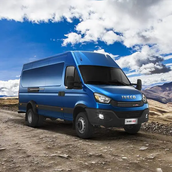 ��ά����ʽ����ȫ˳������ͨV80���ʽ�����û�����4��18���﷢�����ӱ�