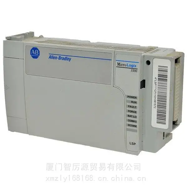VW3A7272 驱动器