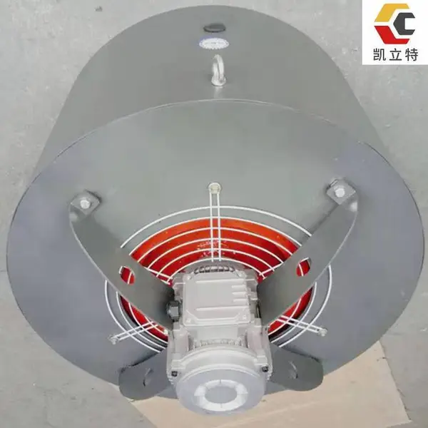 �������õ��Ҷ�ַ��HL-315 ���ķ�� ͨ��� ������Դ����