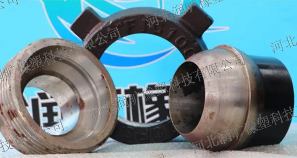 ����FIG602��̥����1502��ѹ���� ���ķ��� �ӱ�������ܿƼ���Ӧ