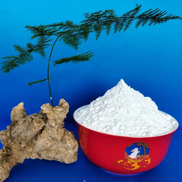 中铝氢氧化铝厂家 高白填料氢氧化铝阻燃剂
