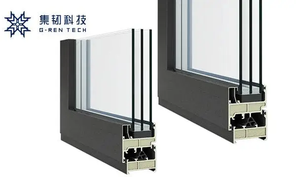 黑龙江集韧科技门价格 上海集韧复合材料供应
