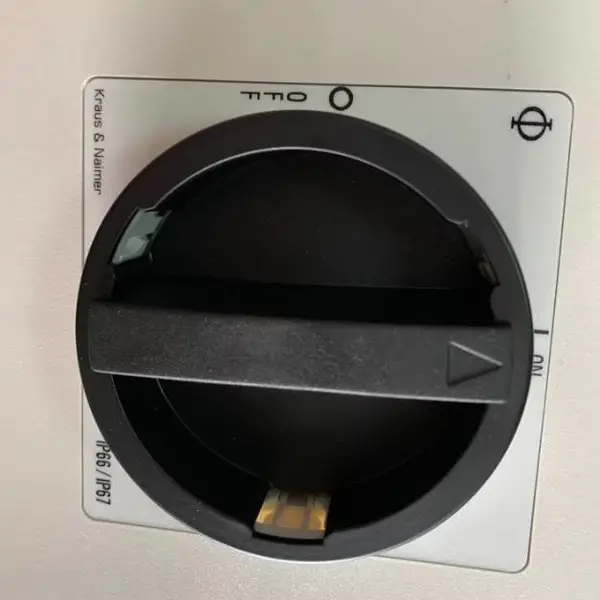 ��ӦK&N/Kraus&Naimer �г̿��� KG100T103/40KL71V