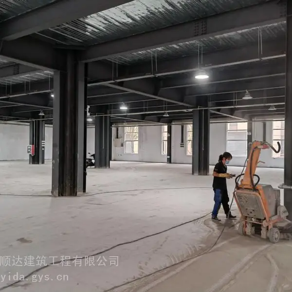 北京通州阳台扩建改造设计施工家庭阁楼搭建