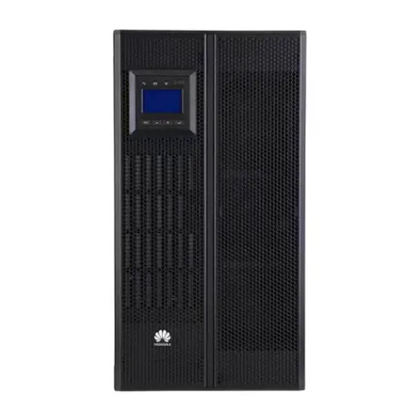 UPS5000-A������ʽUPS ��ҵ������ѡ