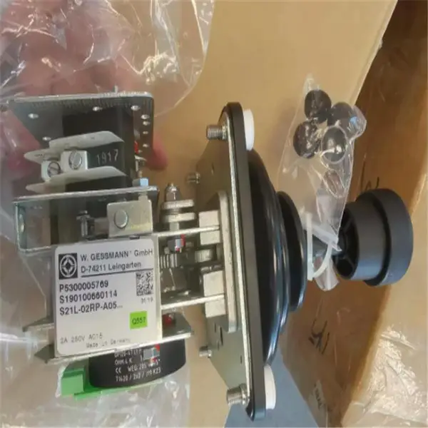 TOYO东洋 传送器 SOT-GS201HMA