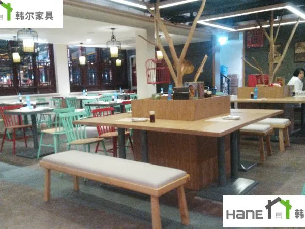 ��Ӧ����Ʒ��ʵľ�Ҿ߳��ײ����� ʱ������ʵľ������
