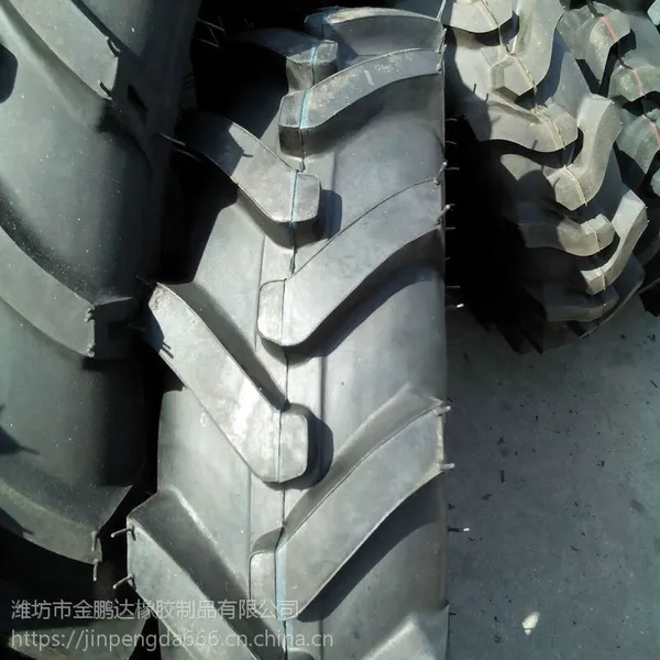 ��������ũ��7.50-16С����������750-16������̥